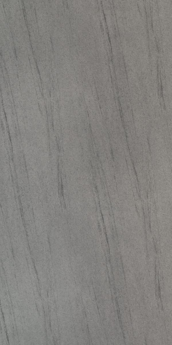 Faux Stone Veneer Panels 91792