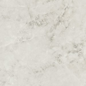 Faux Stone Wall Panels Interior 91791