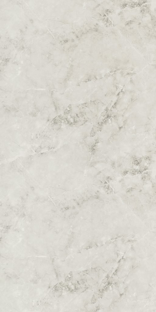 Faux Stone Wall Panels Interior 91791