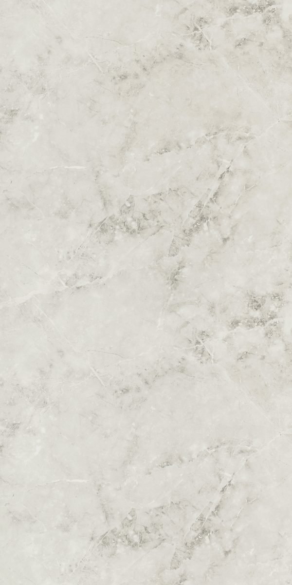 Faux Stone Wall Panels Interior 91791
