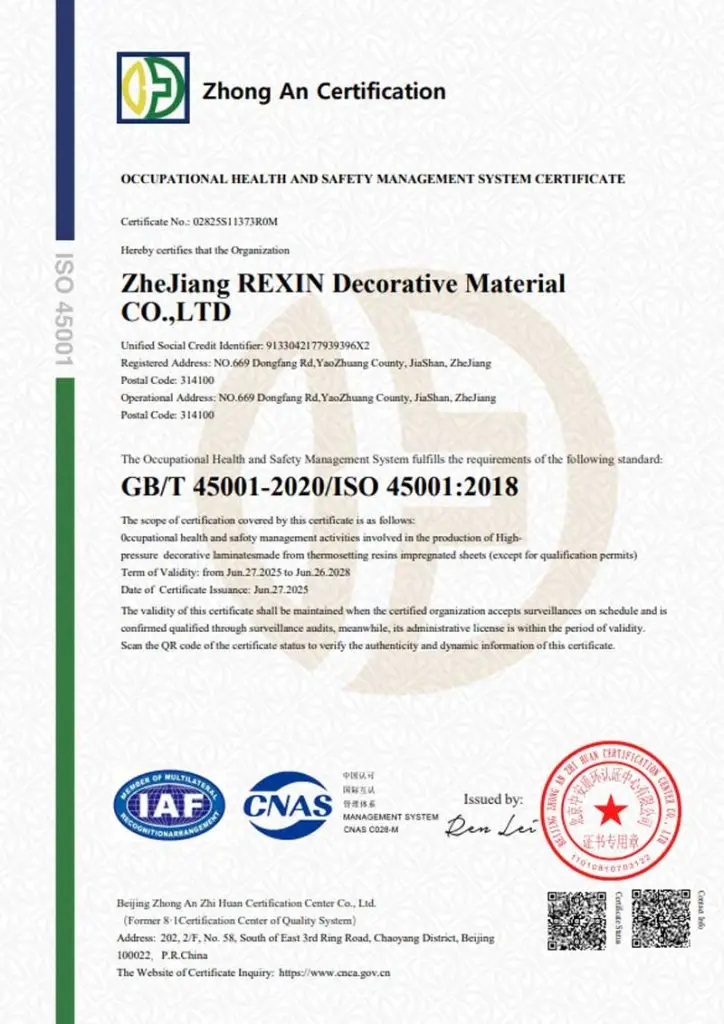 ISO-45001-Occupational-Health-and-Safety-Certification