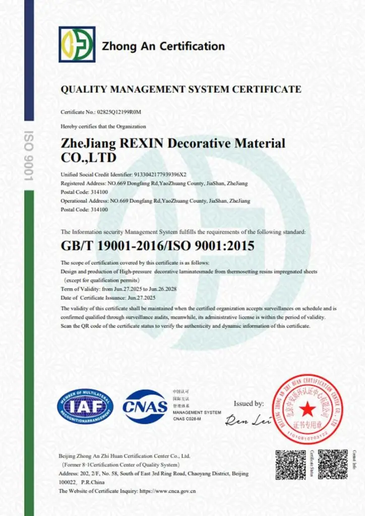 ISO-9001-Quality-Management-System-Certification
