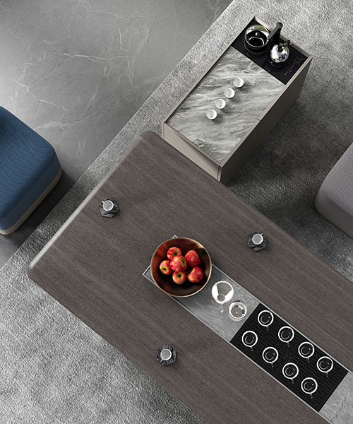 Interior-design-and-furniture-surfaces