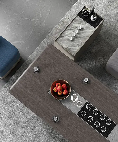 Interior-design-and-furniture-surfaces