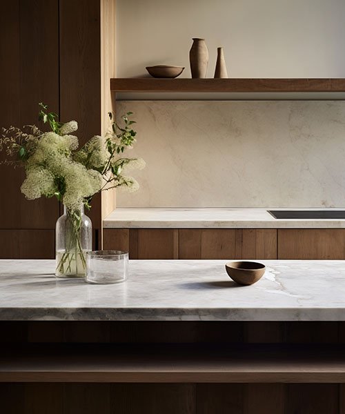 Kitchen-countertops-and-worktops