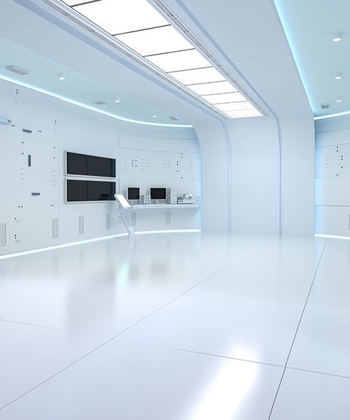 Laboratories-and-technical-environments