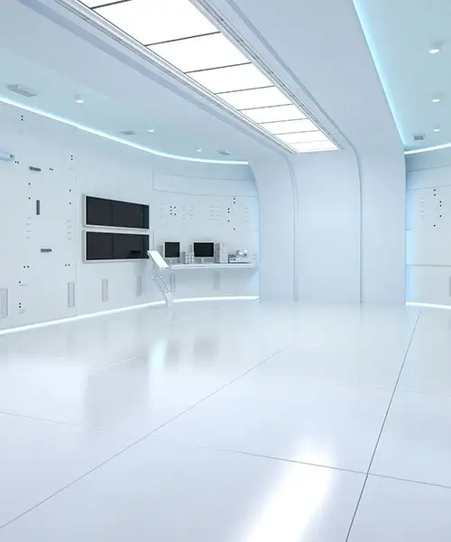 Laboratories-and-technical-environments