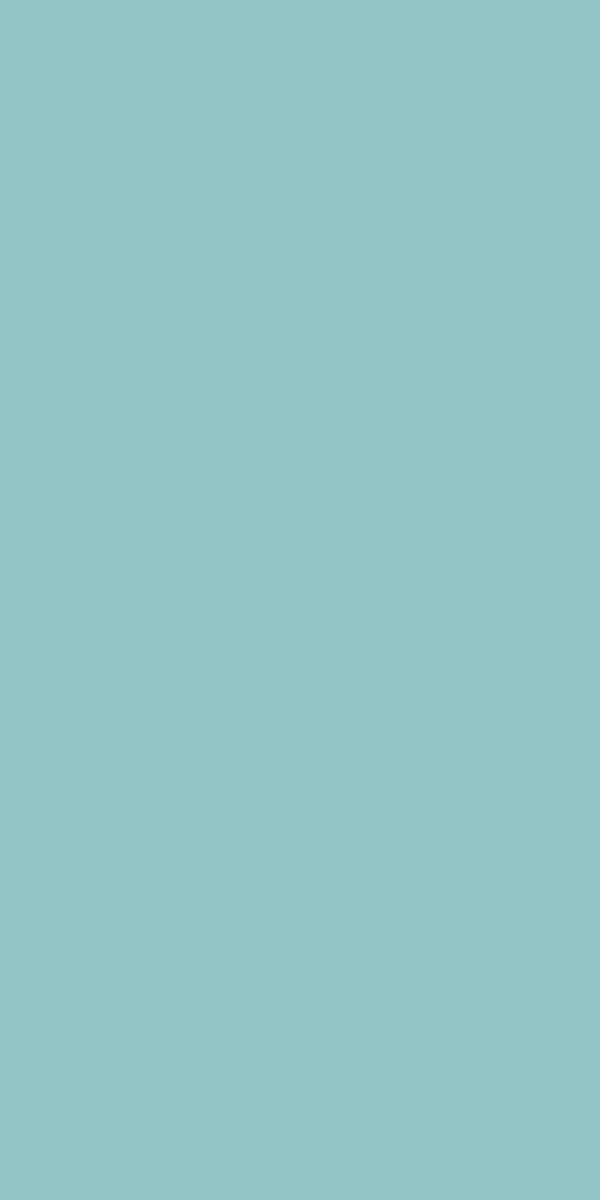 Large-Magnetic-Sheets-for-Walls-13161