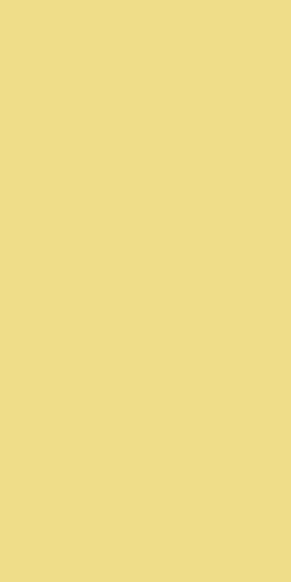 Magnetic-Panels-13004