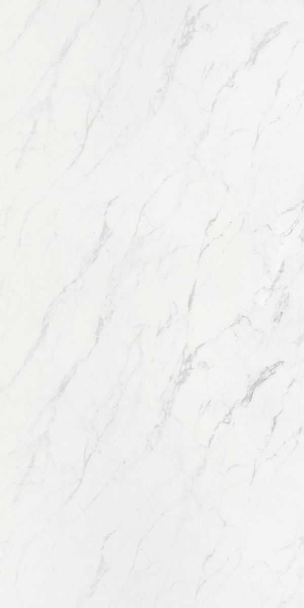 Marble Wall Panel 91762