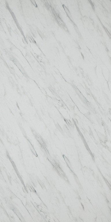 Stone Effect Wall Panel 91736