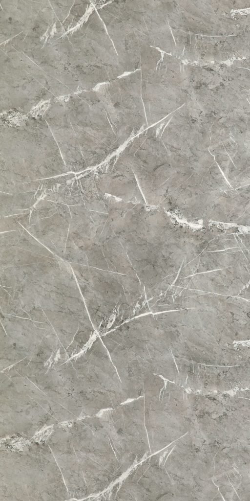 Stone Veneer Panels 91775