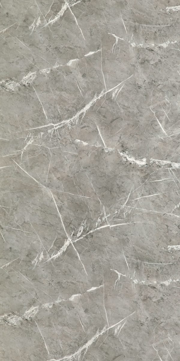 Stone Veneer Panels 91775