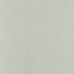 Stone Wall Panels Interior 91793