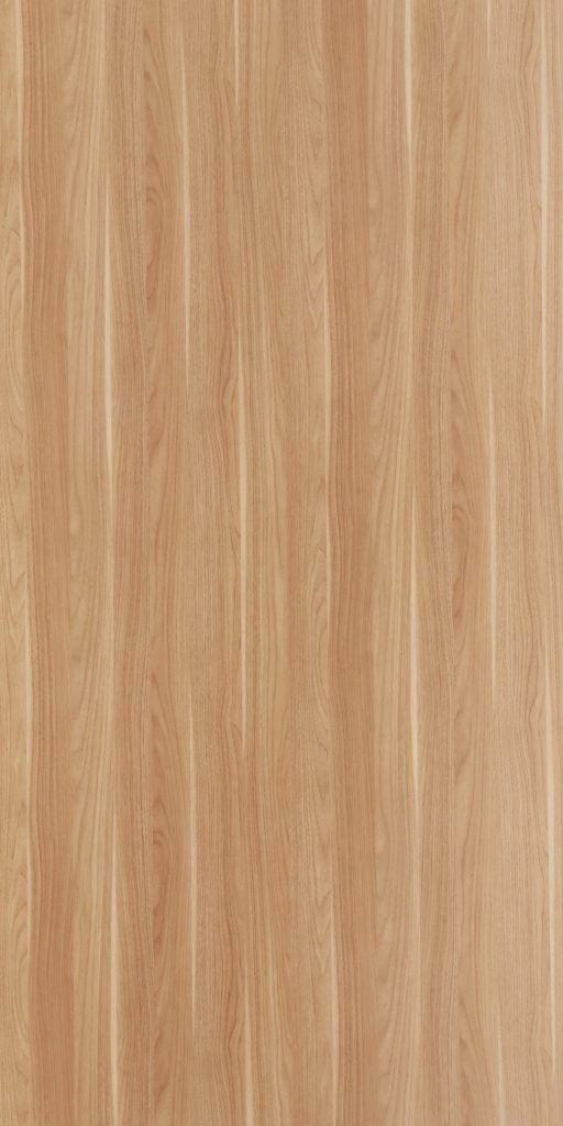 Wood Grain HPL 74211