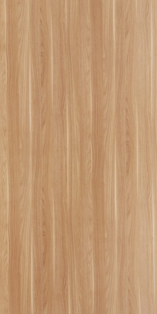 Wood Grain HPL 74211