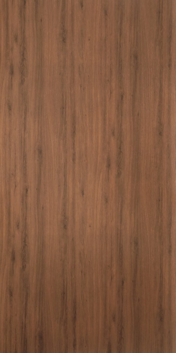 Wood Grain Wall Panel 81183