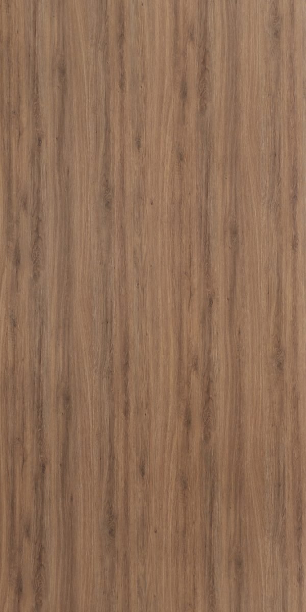 Wood HPL 81182
