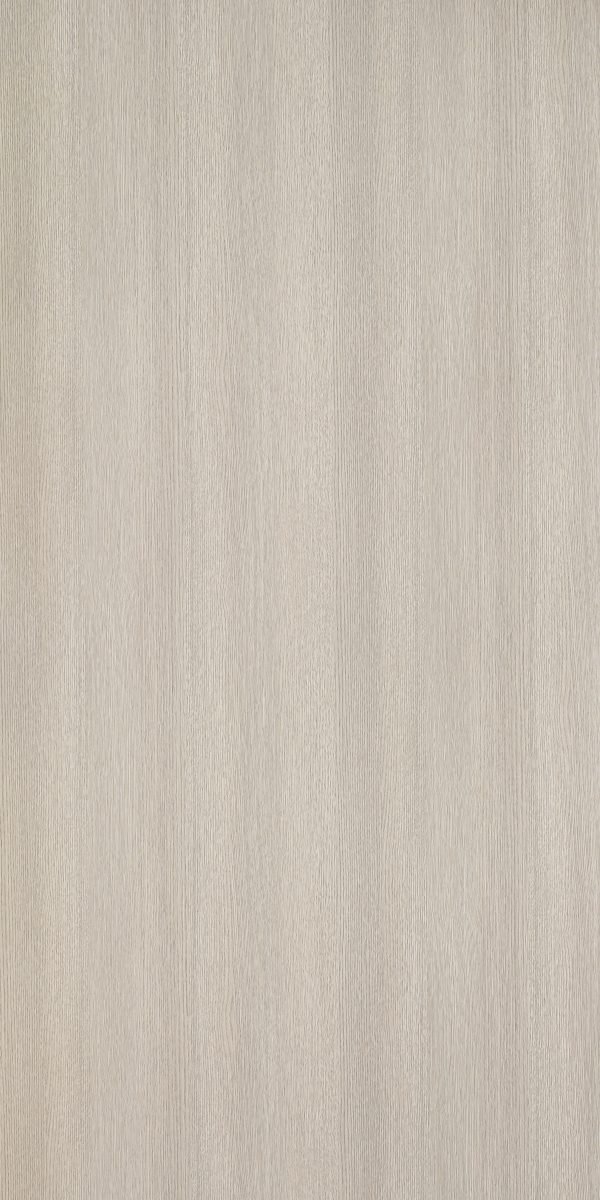 Wood Panel 81195