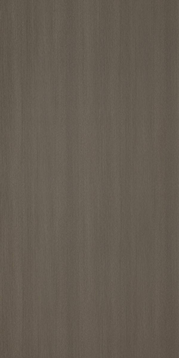 Wood Paneling for Walls 81196