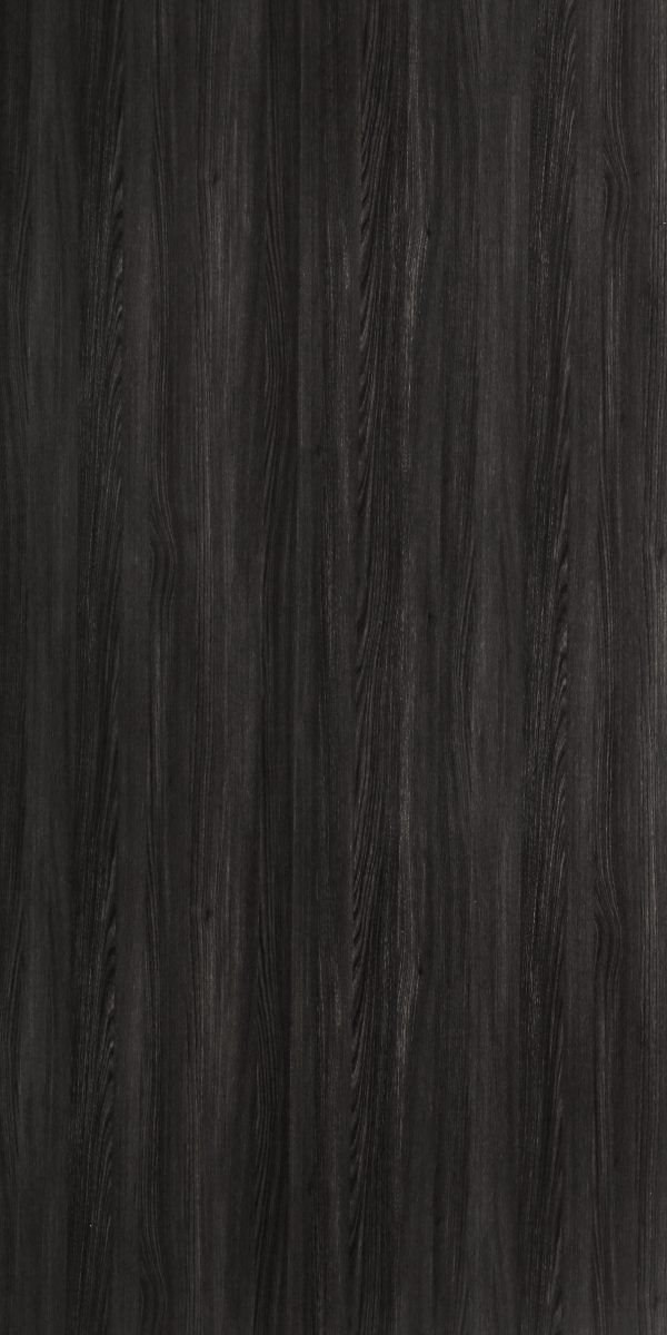 Wood Siding Panels 81201