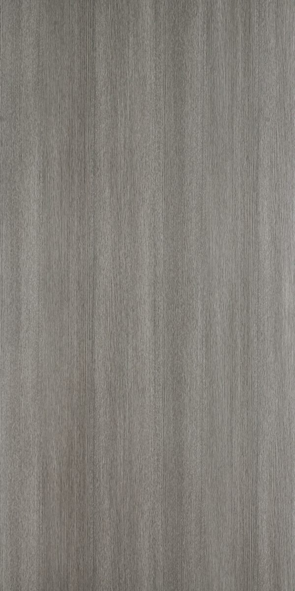 Wood Veneer Panels 81197