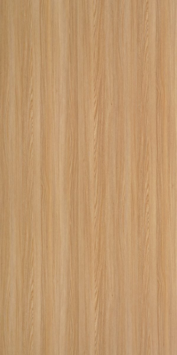 Wood Veneer Wall Panels 81199