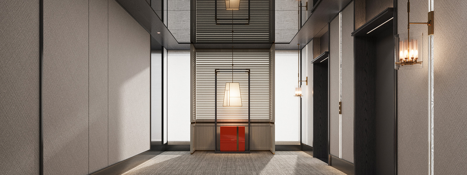 home-project-commercial