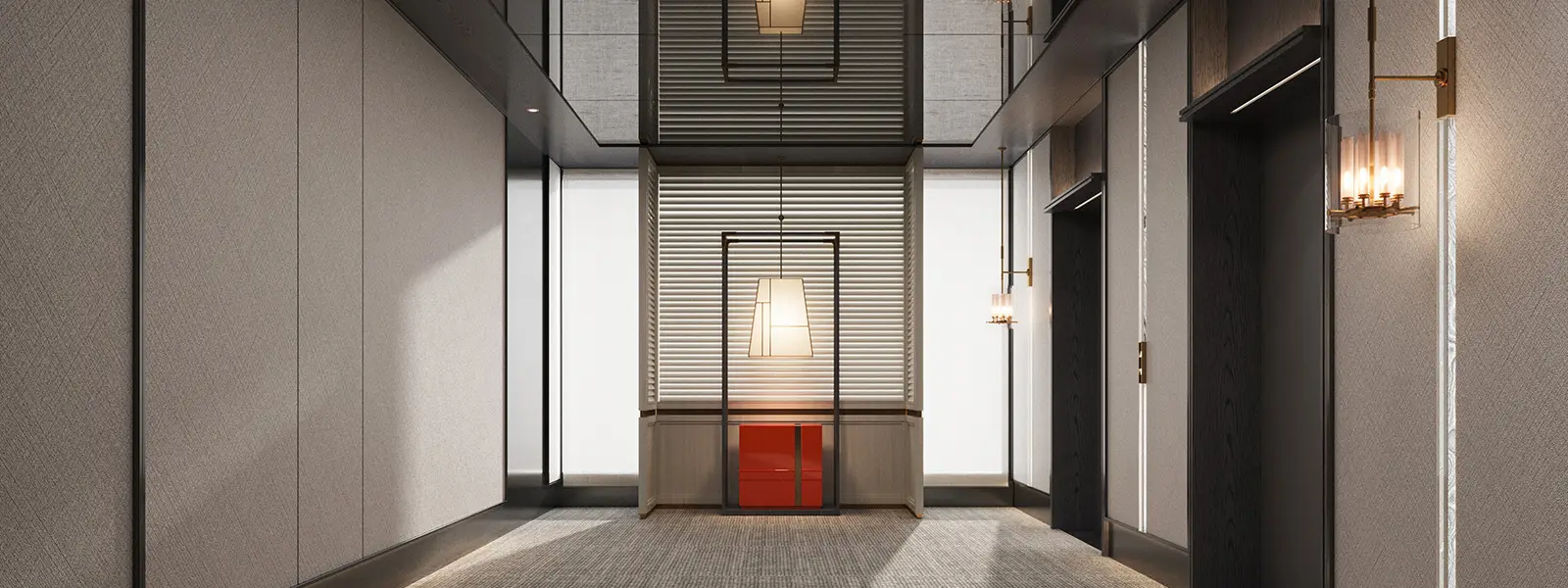 home-project-commercial