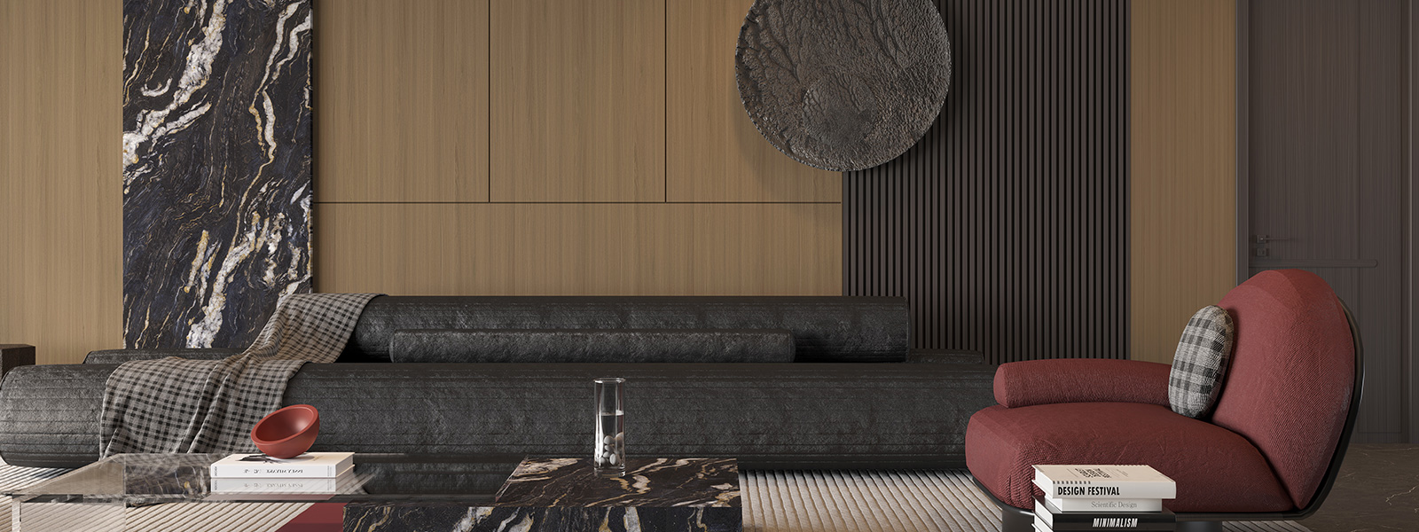 home-project-residential