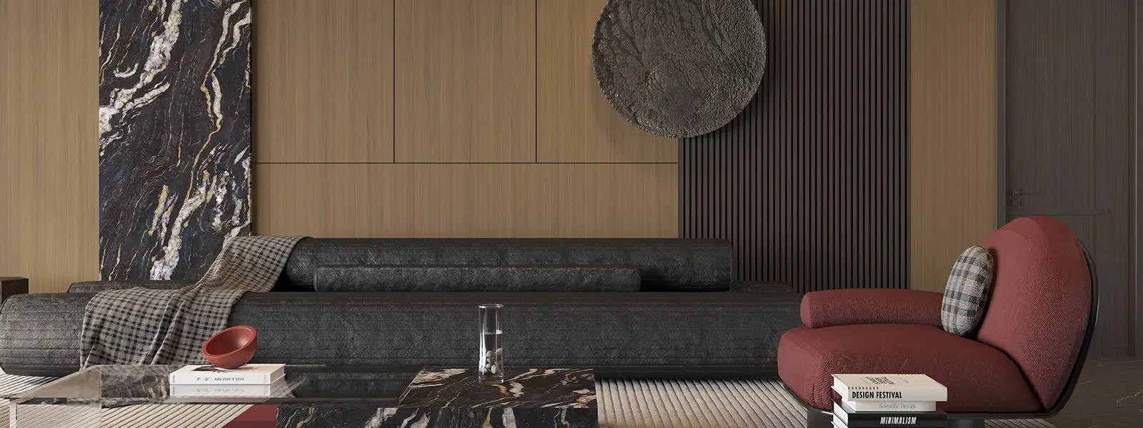 home-project-residential