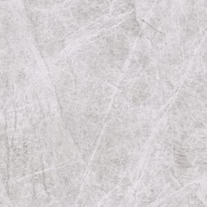 Marble Effect Wall Panel 91863 - G