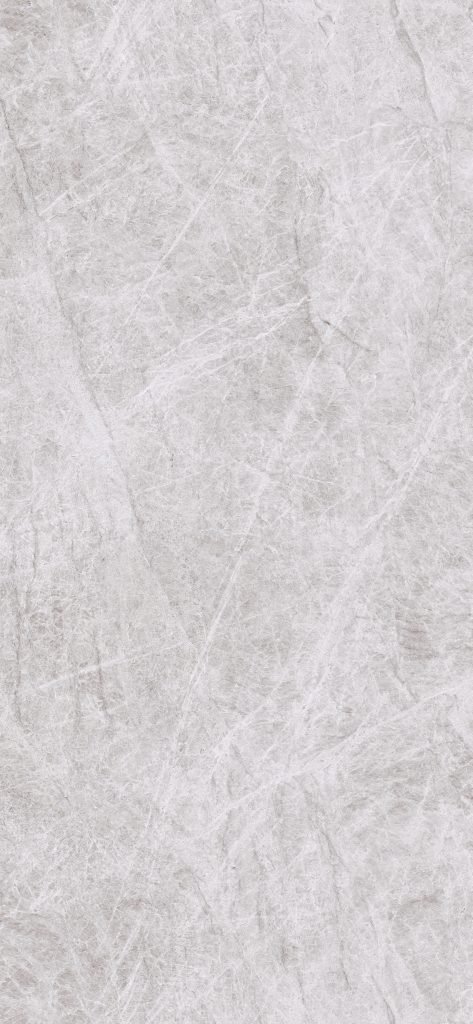 Marble Effect Wall Panel 91863 - G
