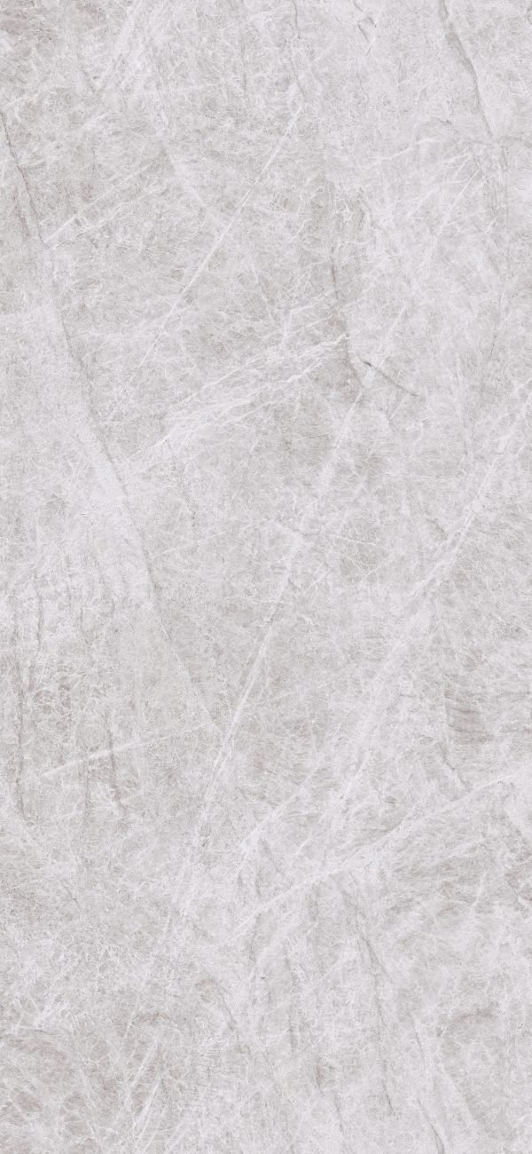 替换为这个Marble Effect Wall Panel 91863 - G