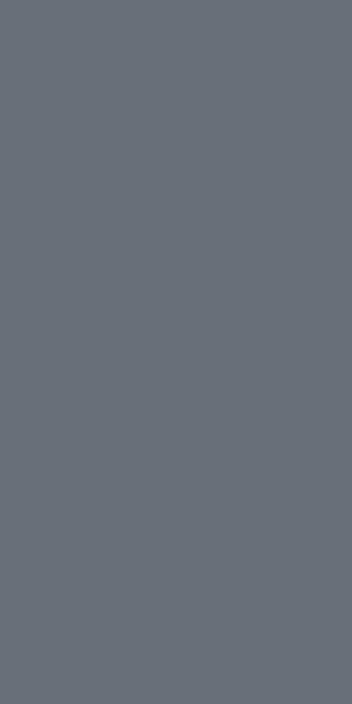 blue hpl 36103