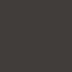 black hpl sheet 36103