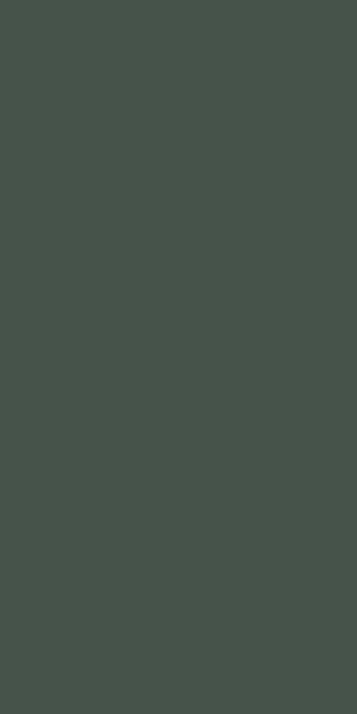 hpl green 36104