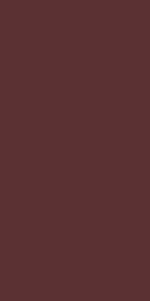 red hpl 36107