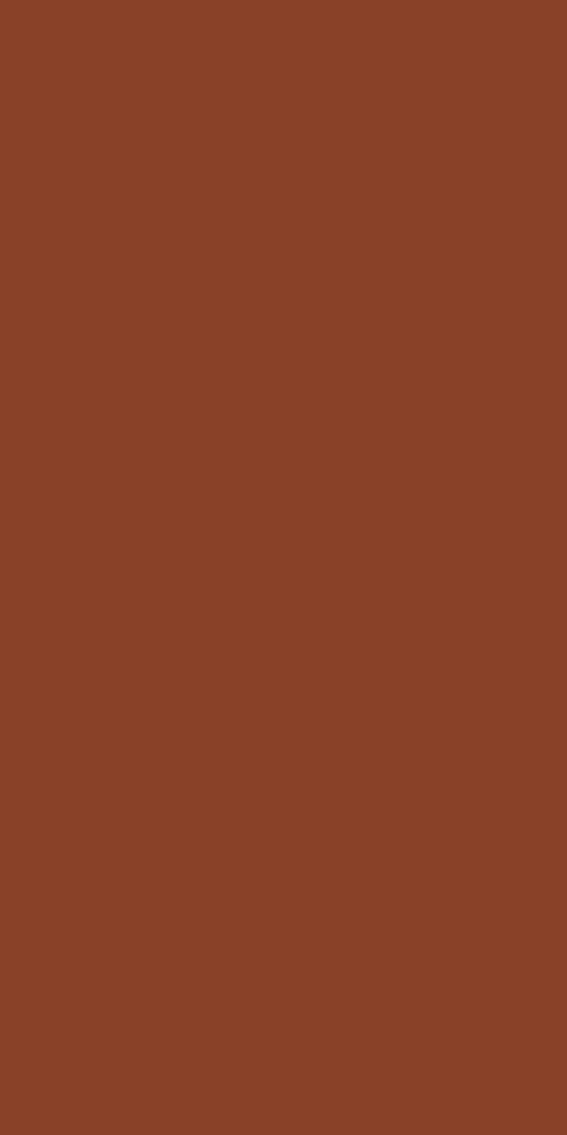 red hpl 36136
