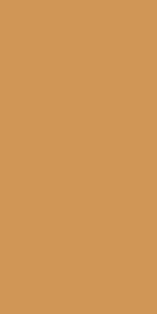 solid colour laminate 36137