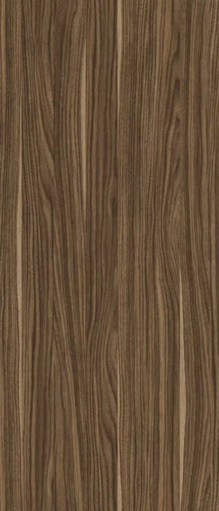 wood veneer laminate 71443