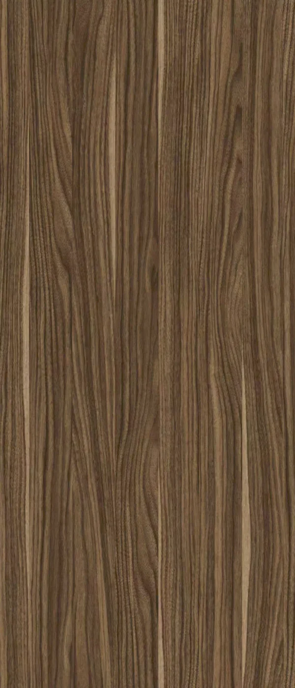 wood veneer laminate 71443