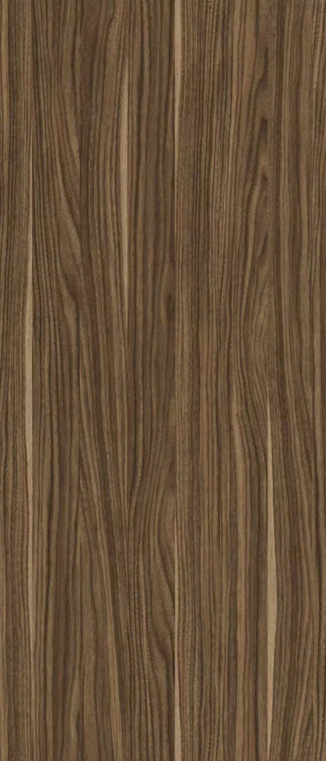 wood veneer laminate 71443