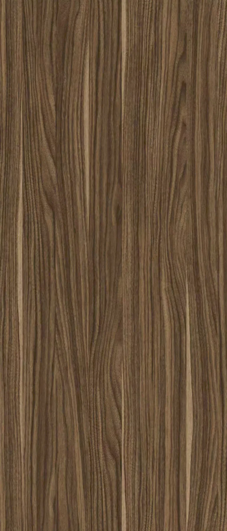 wood veneer laminate 71443