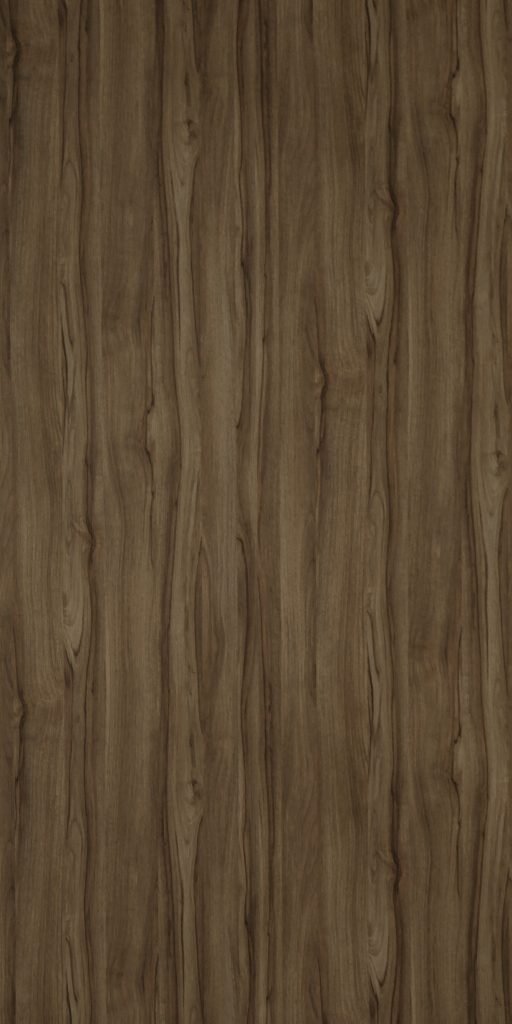 wood panel vinyl 81131