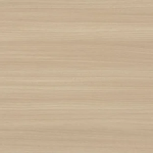 woodgrain laminate 81206h