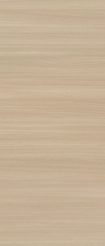 woodgrain laminate 81206h