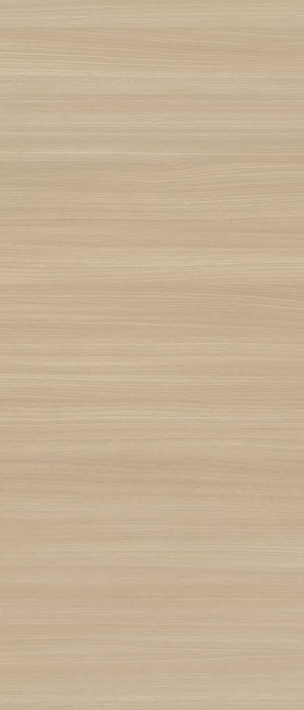 woodgrain laminate 81206h