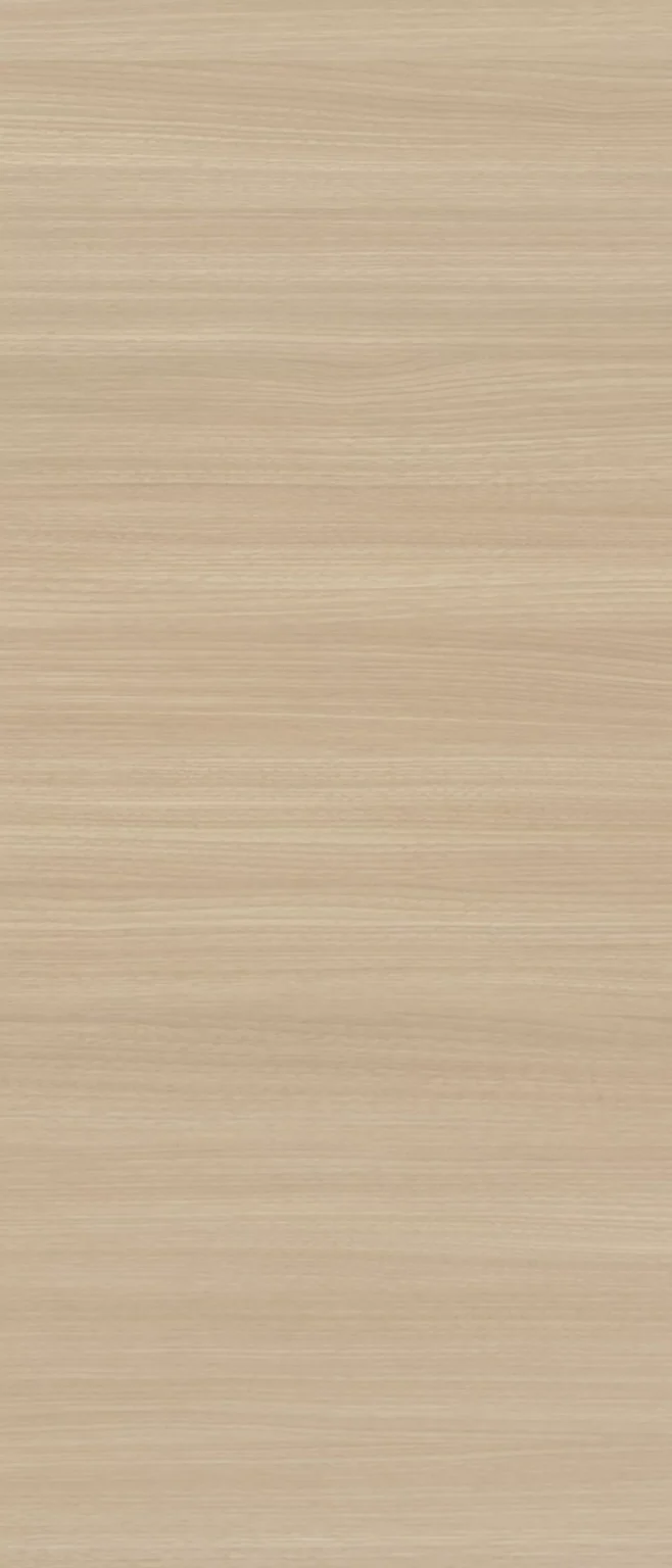 woodgrain laminate 81206h