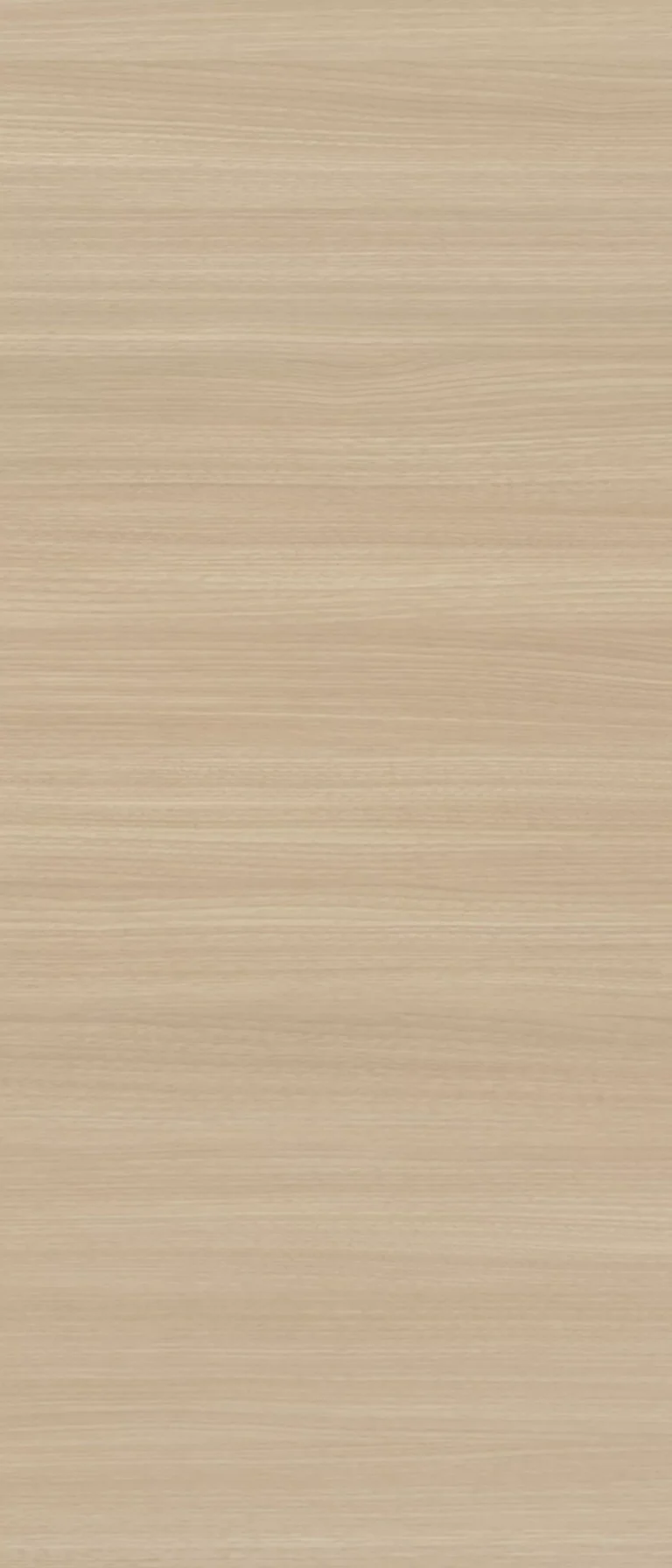 woodgrain laminate 81206h